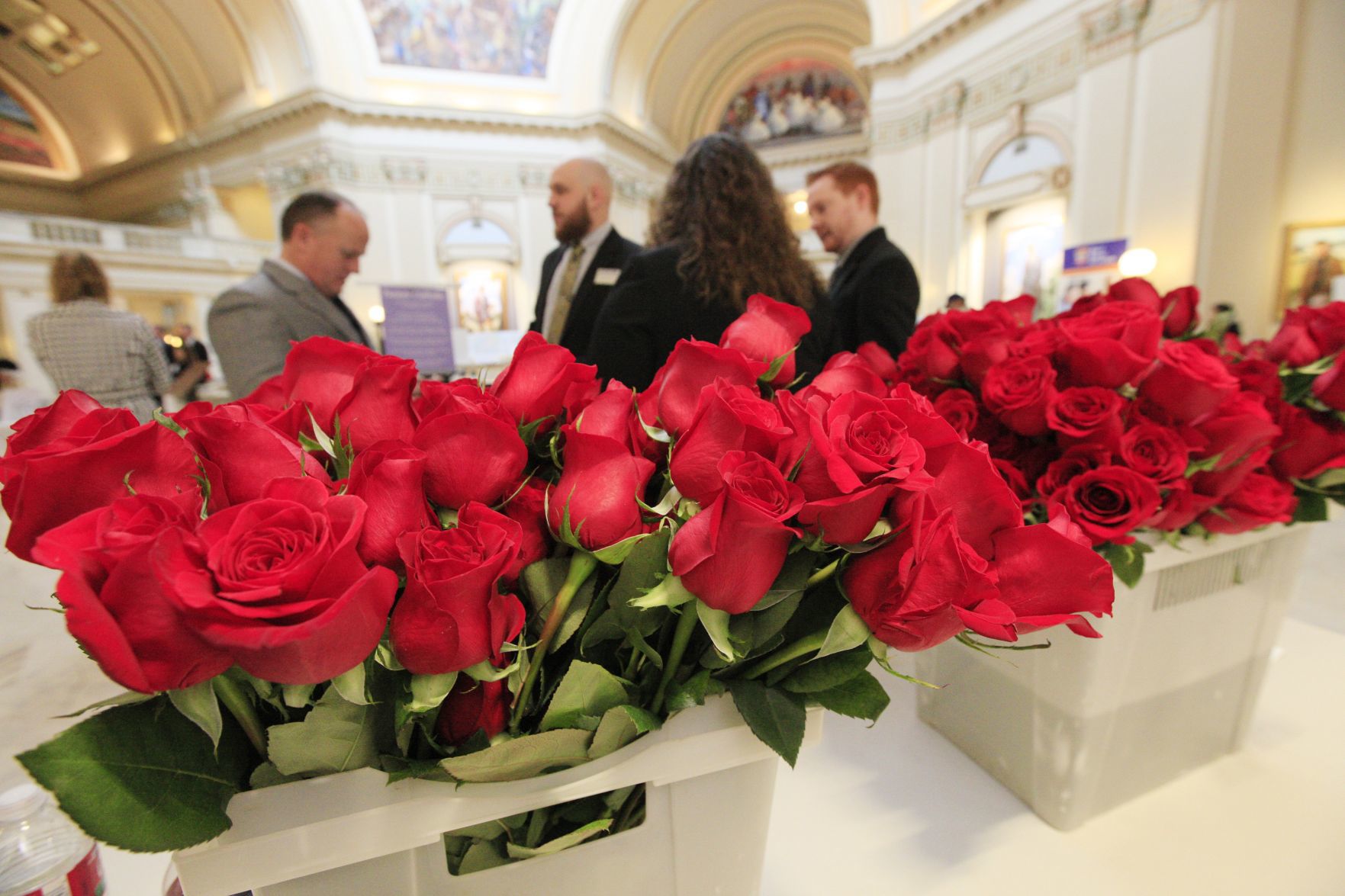 House Bill 2226: 2013-2014